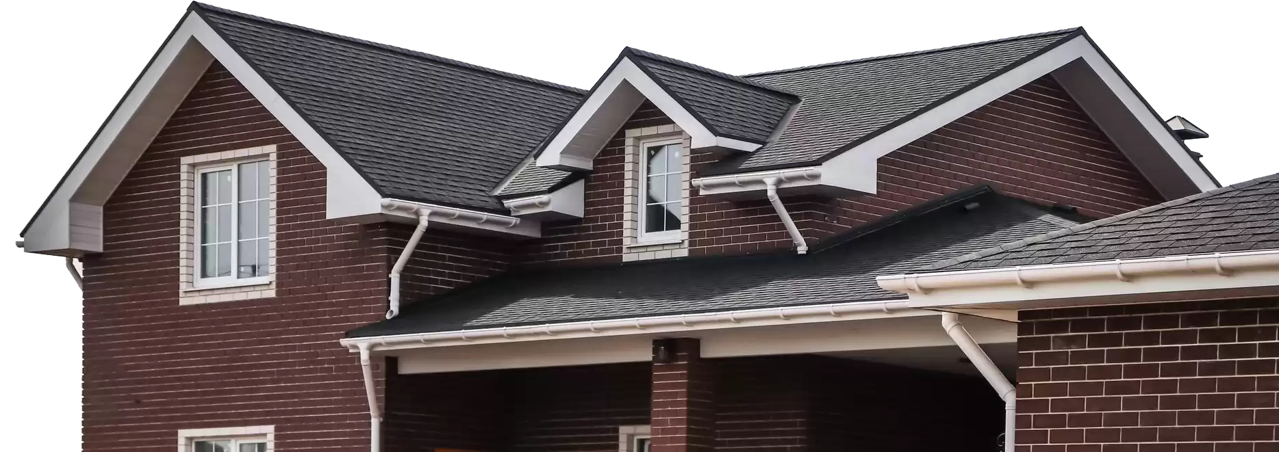 Local Roofing Contractor