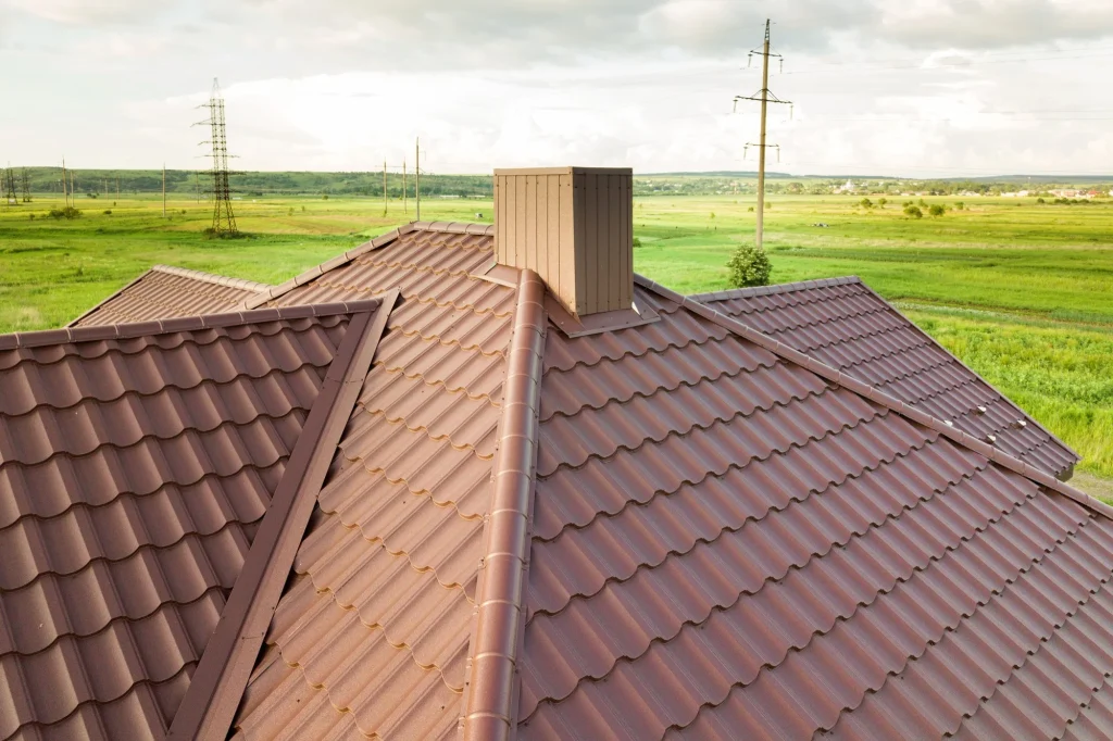 Cloquet MN Storm Resilient Impact Rated Roofing