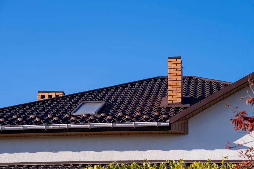 Virginia MN Storm Resilient Impact Rated Roofing