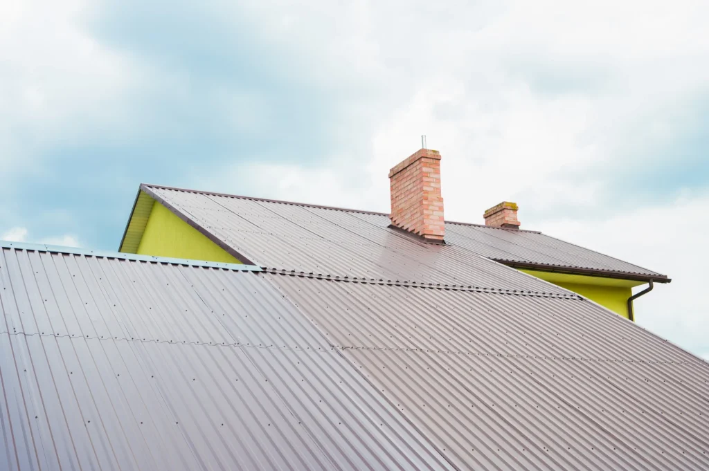 Two Harbors MN Storm Resilient Impact Rated Roofing