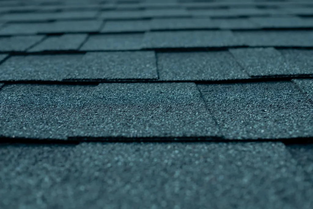Two Harbors MN Architectural Shingle Roofing