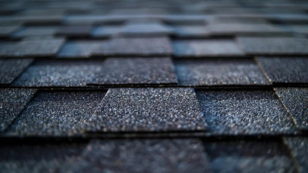 Proctor MN Architectural Shingle Roofing