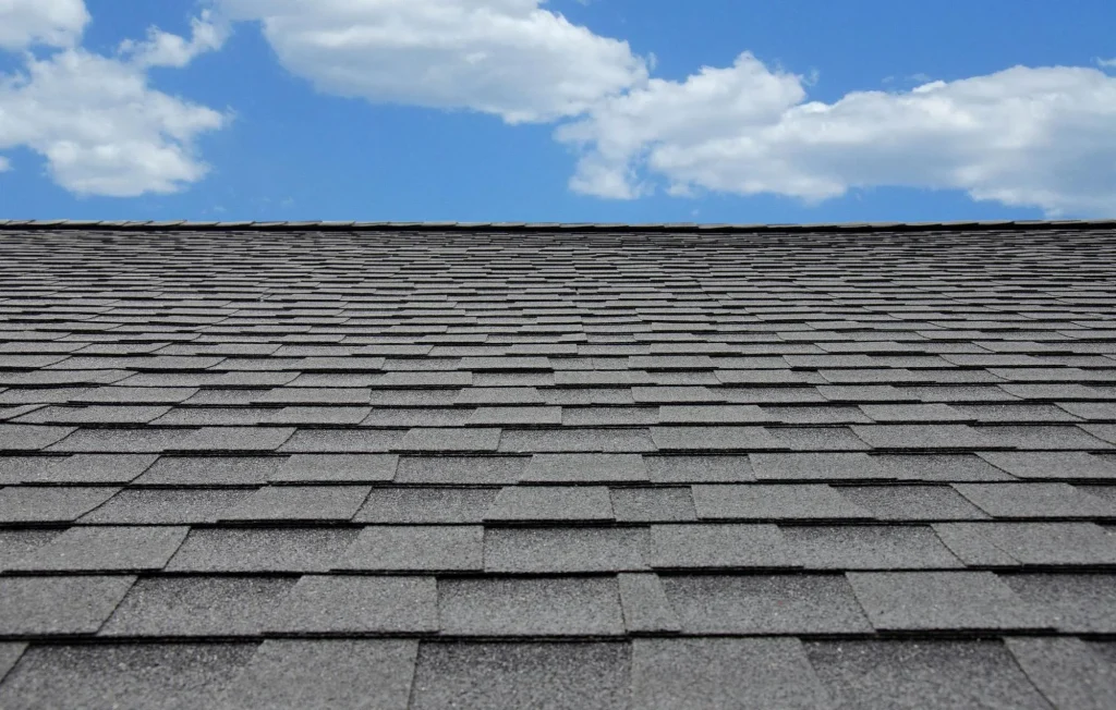Shingle Repair and Replacement in Cloquet