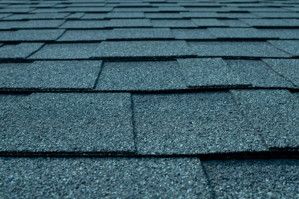 Shingle Repair and Replacement in Two Harbors